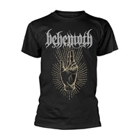 Behemoth - LCFR    T-Shirt