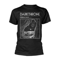 Darkthrone - Eternal hails  T-Shirt