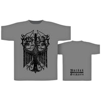 Marduk - Germania     T-Shirt