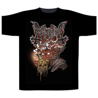 Mayhem - Transylvania    T-Shirt