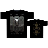 My dying bride - Macabre cabaret    T-Shirt